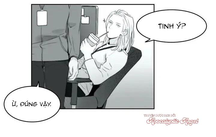 Trang 51