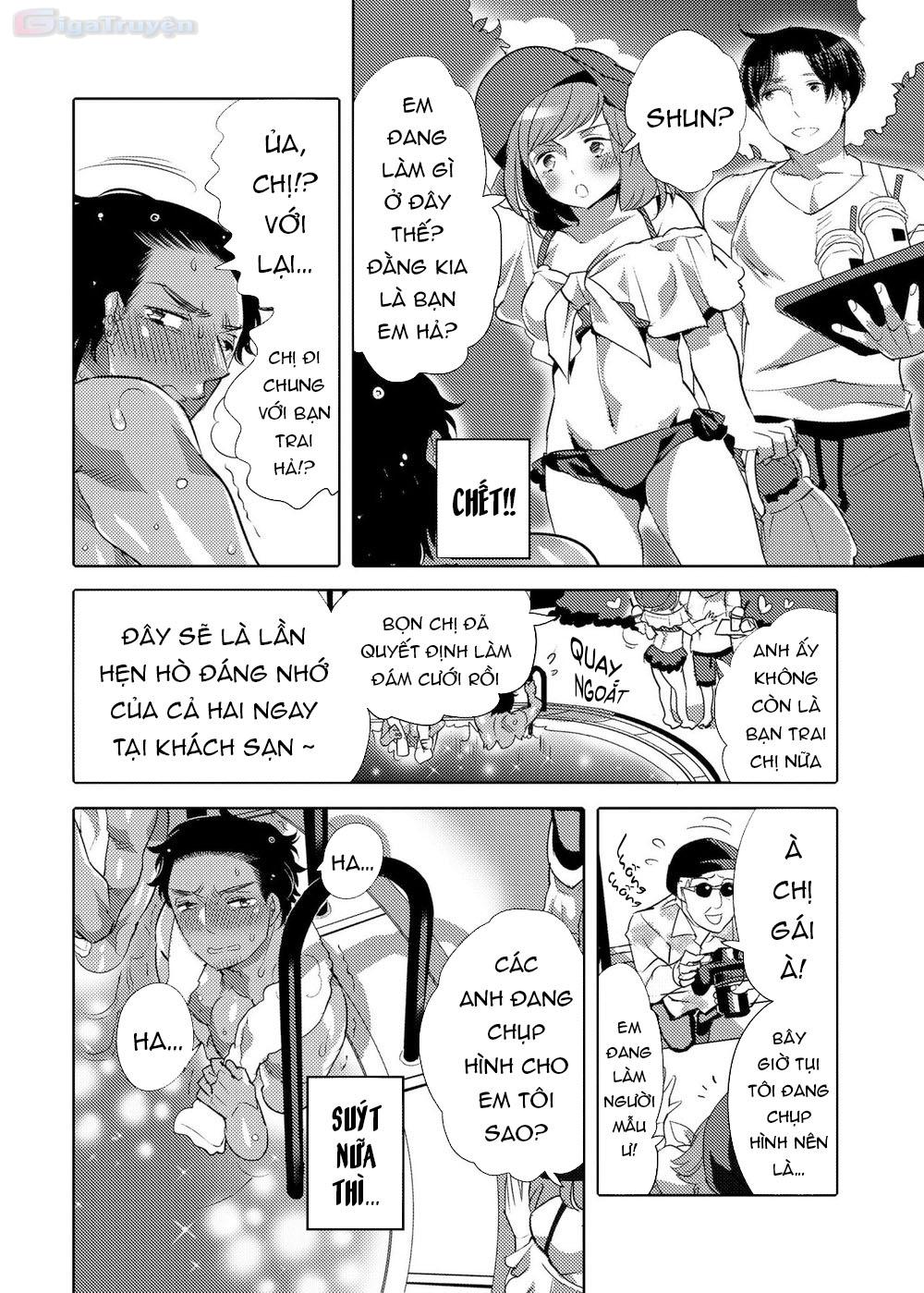 Trang 26