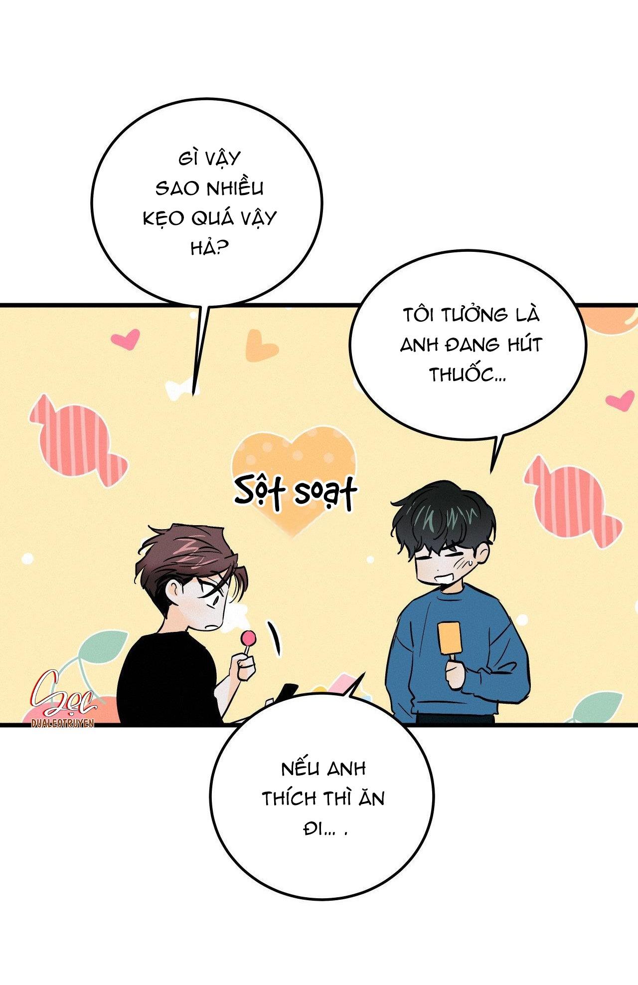 Trang 45