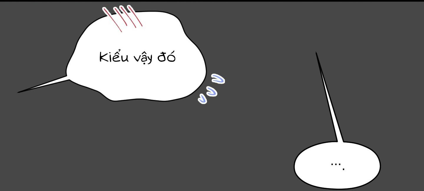 Trang 98