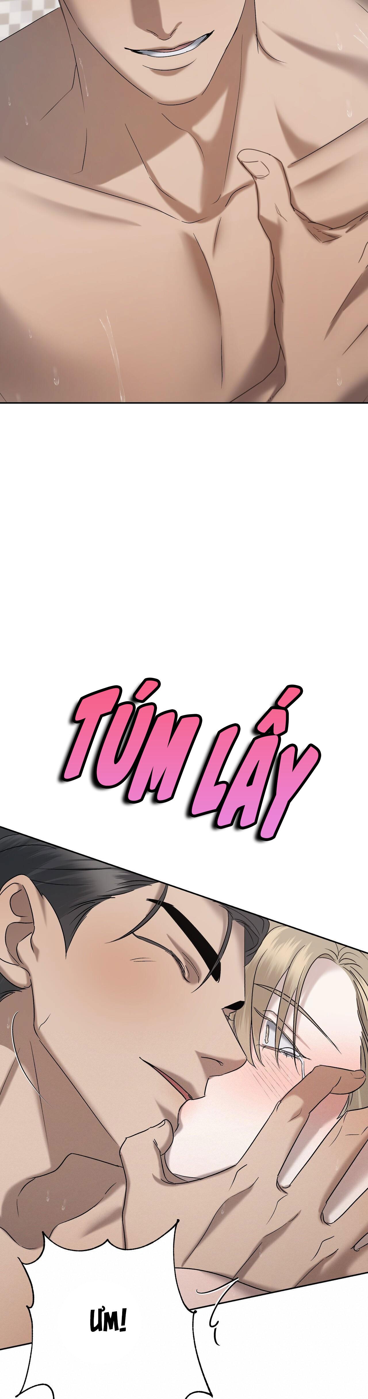 Trang 27