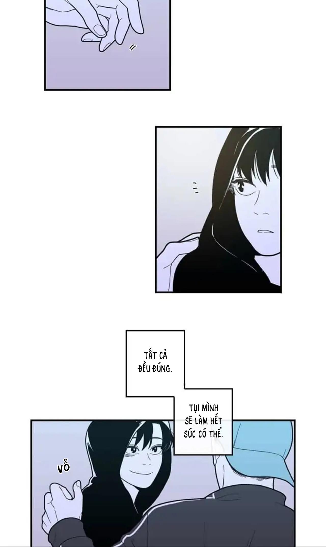Trang 36