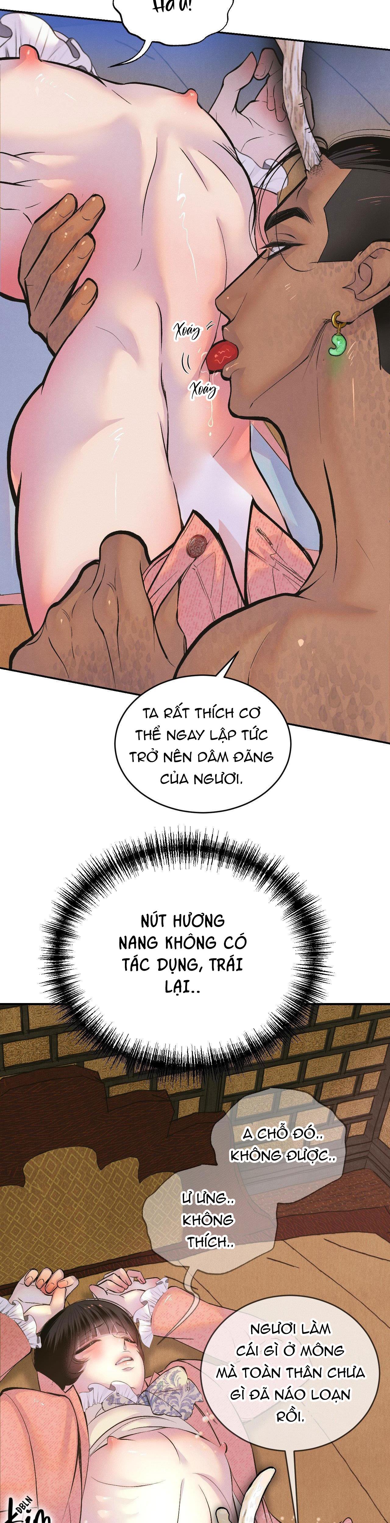 Trang 44