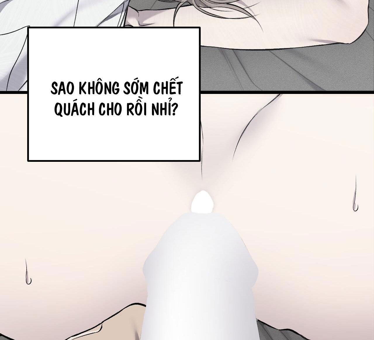 Trang 86