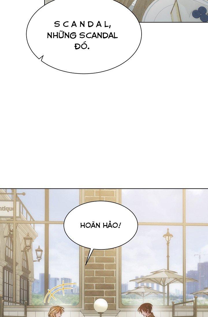 Trang 52
