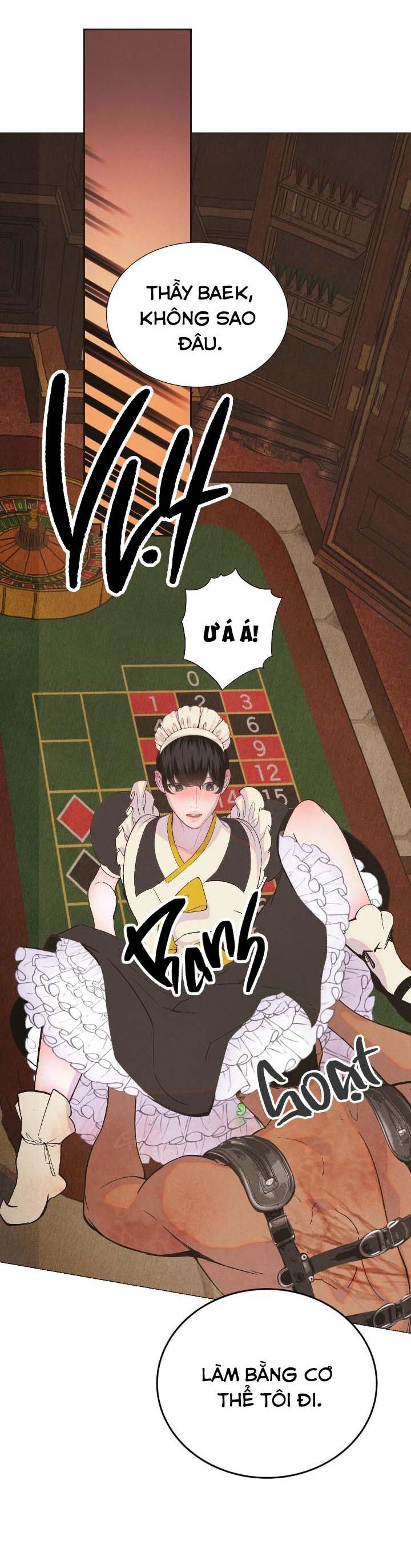 Trang 57