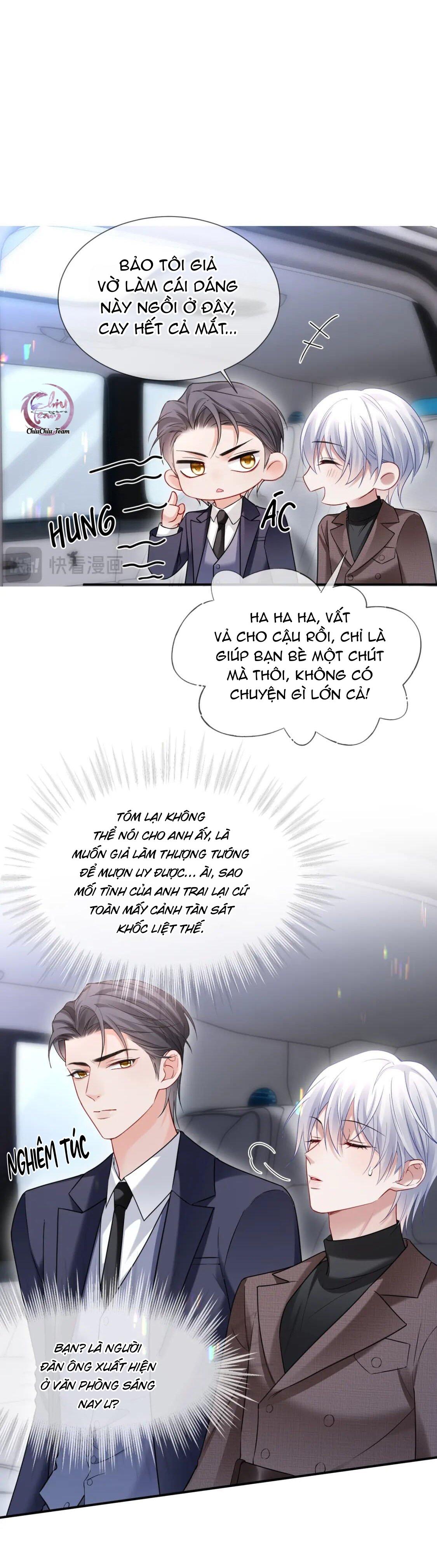 Trang 9
