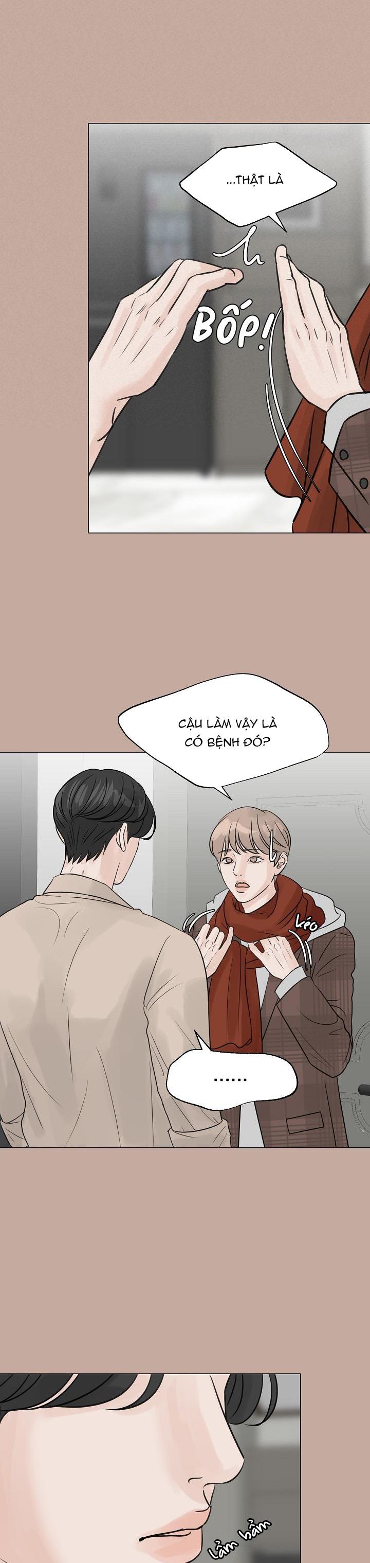 Trang 28