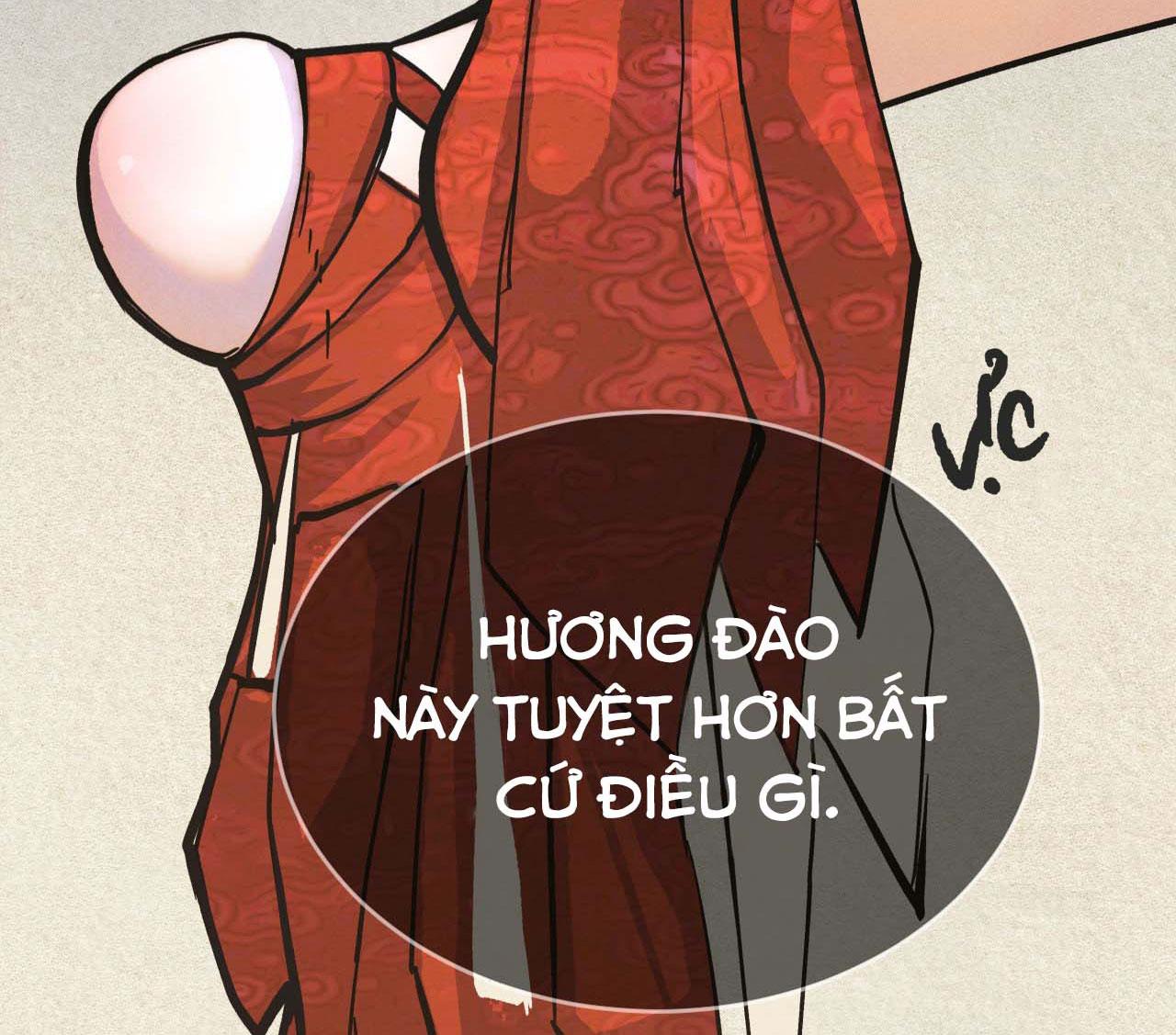 Trang 93