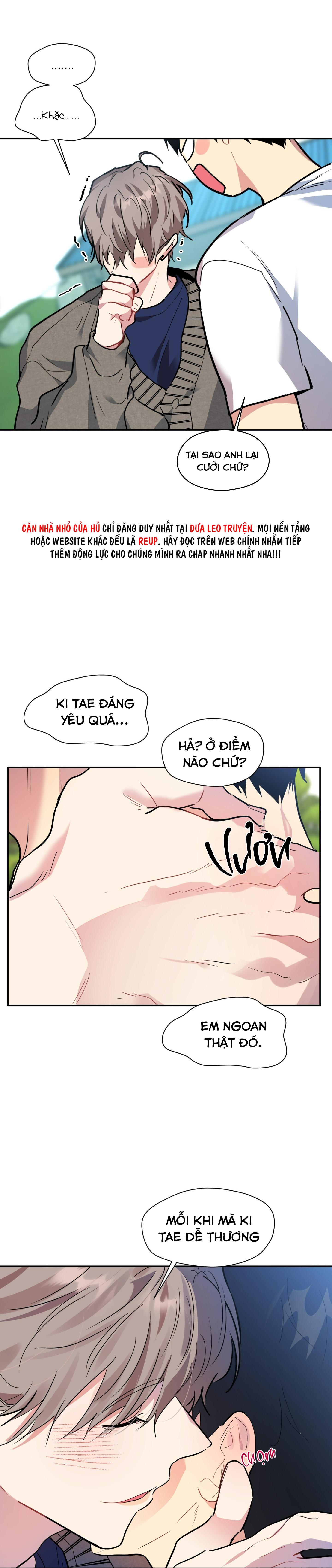 Trang 30