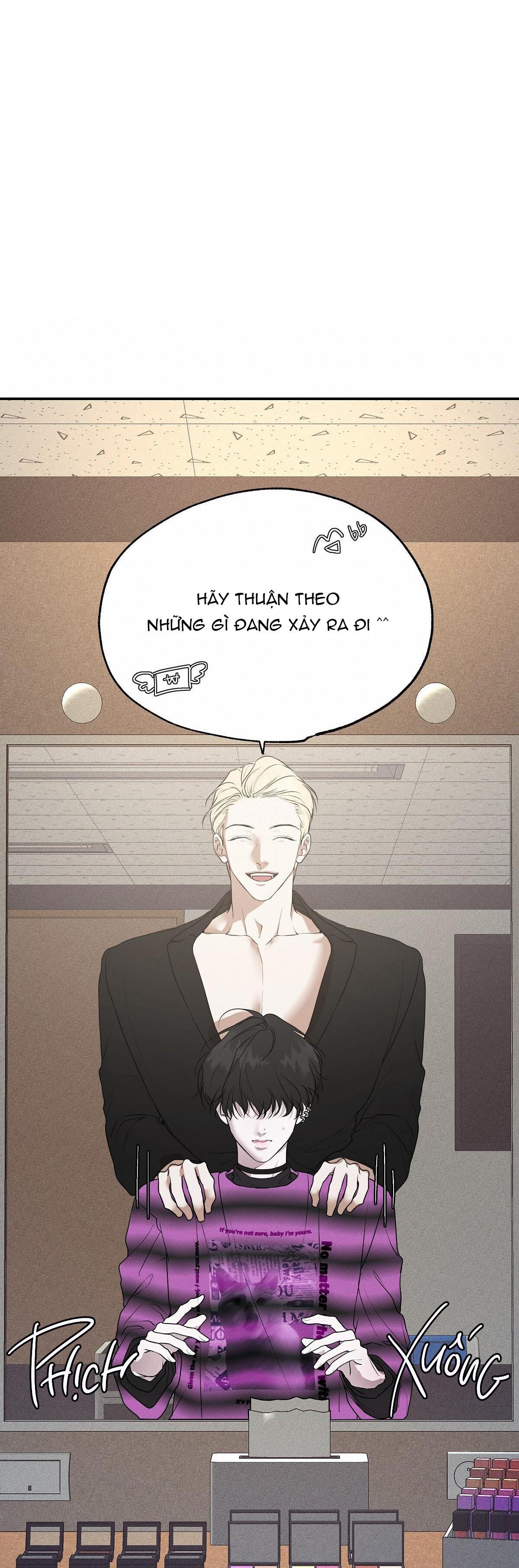 Trang 38
