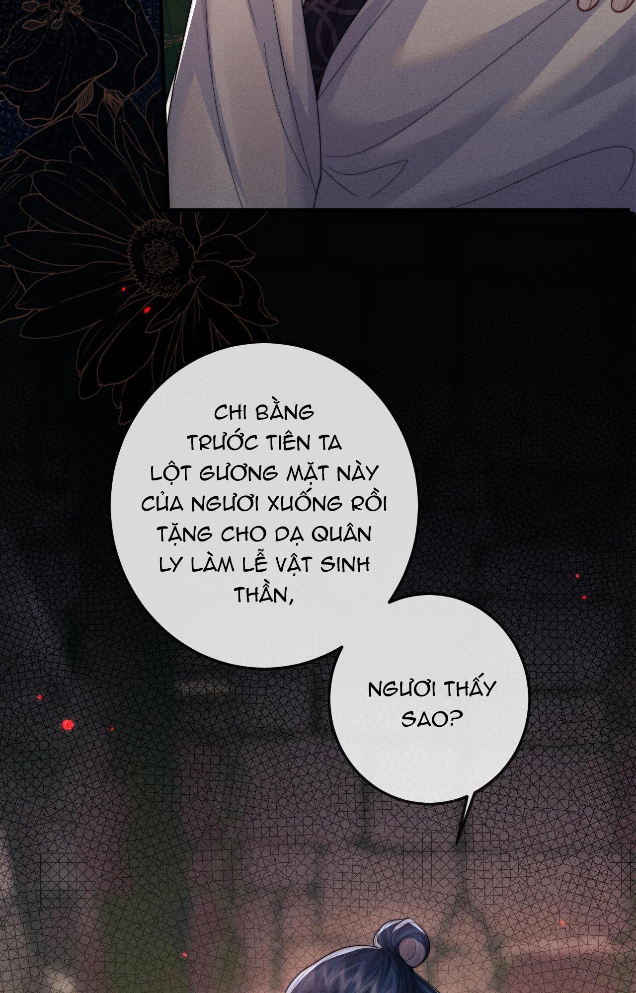 Trang 62