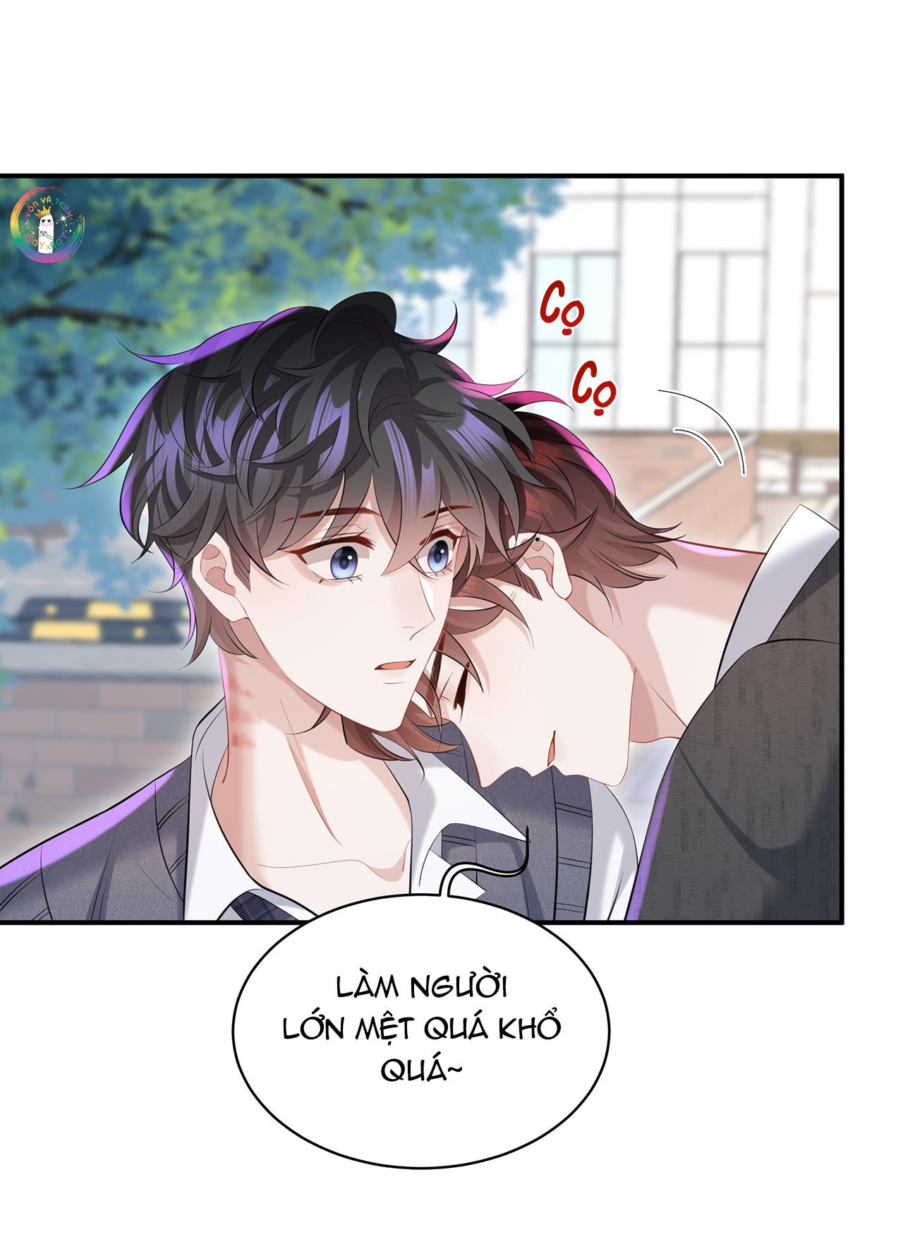 Trang 39