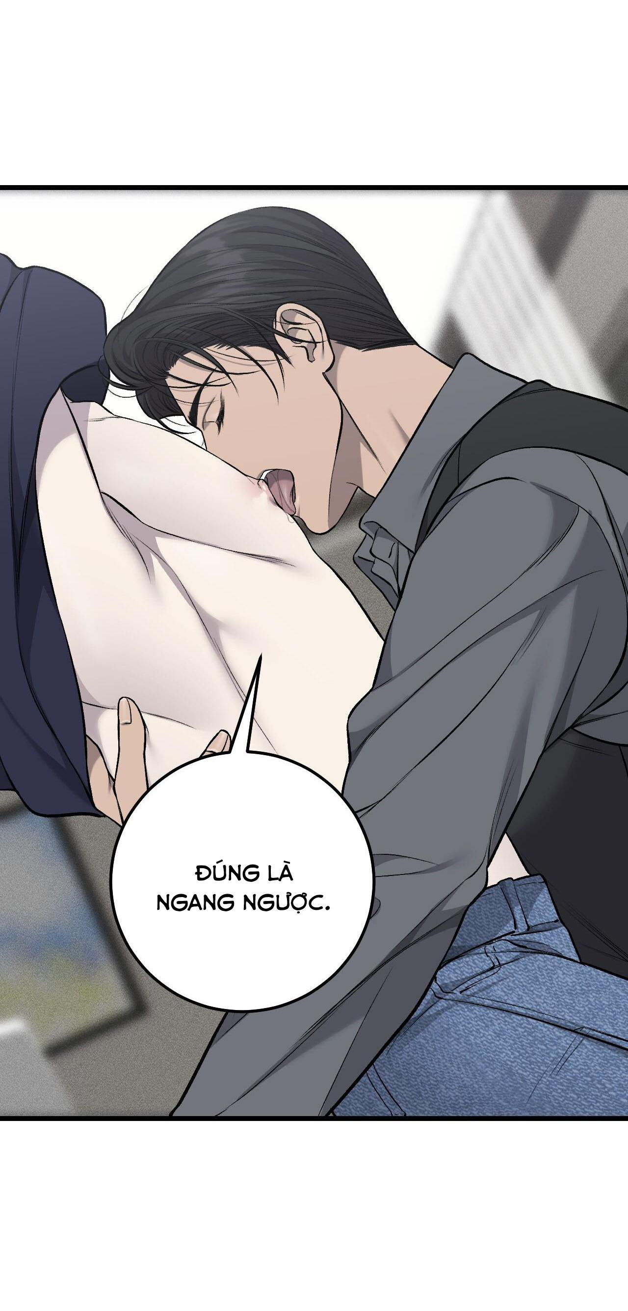 Trang 72