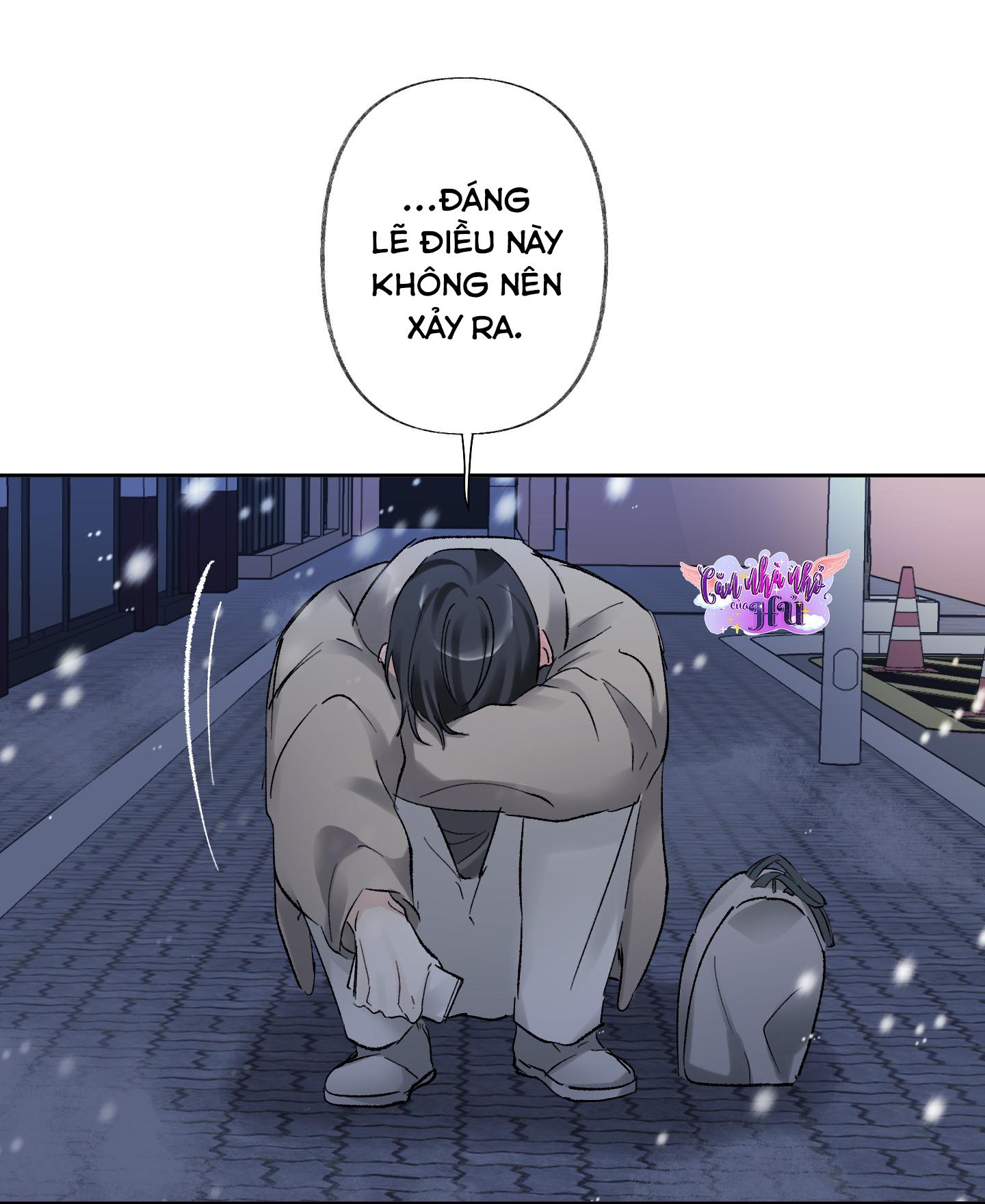 Trang 133