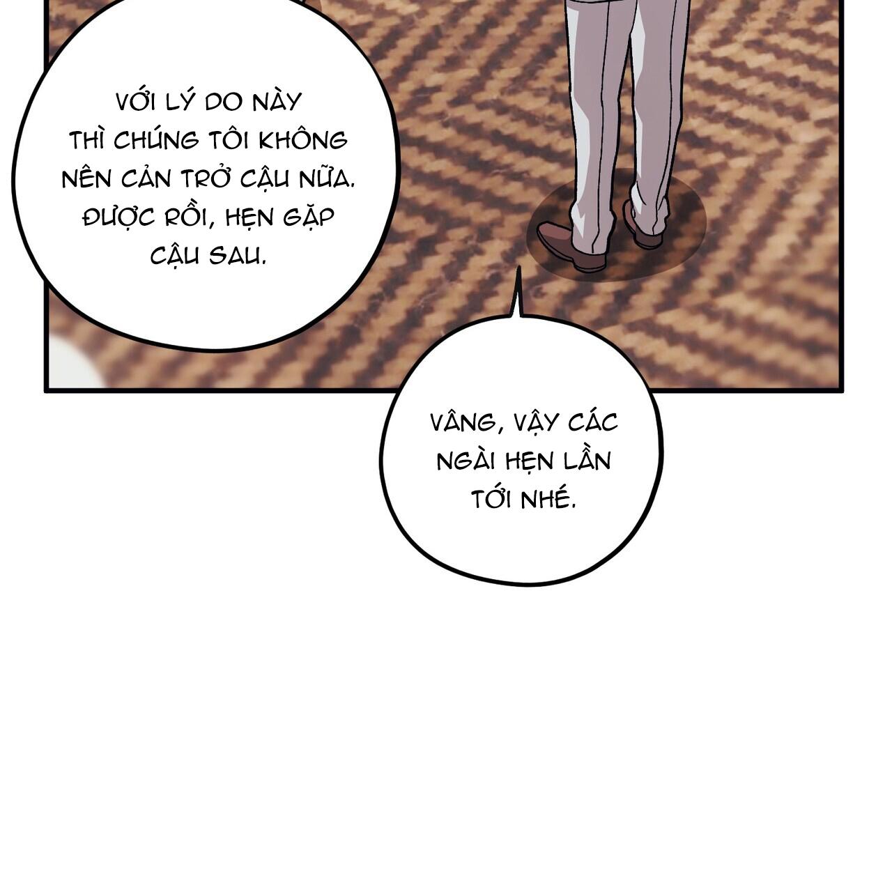 Trang 99
