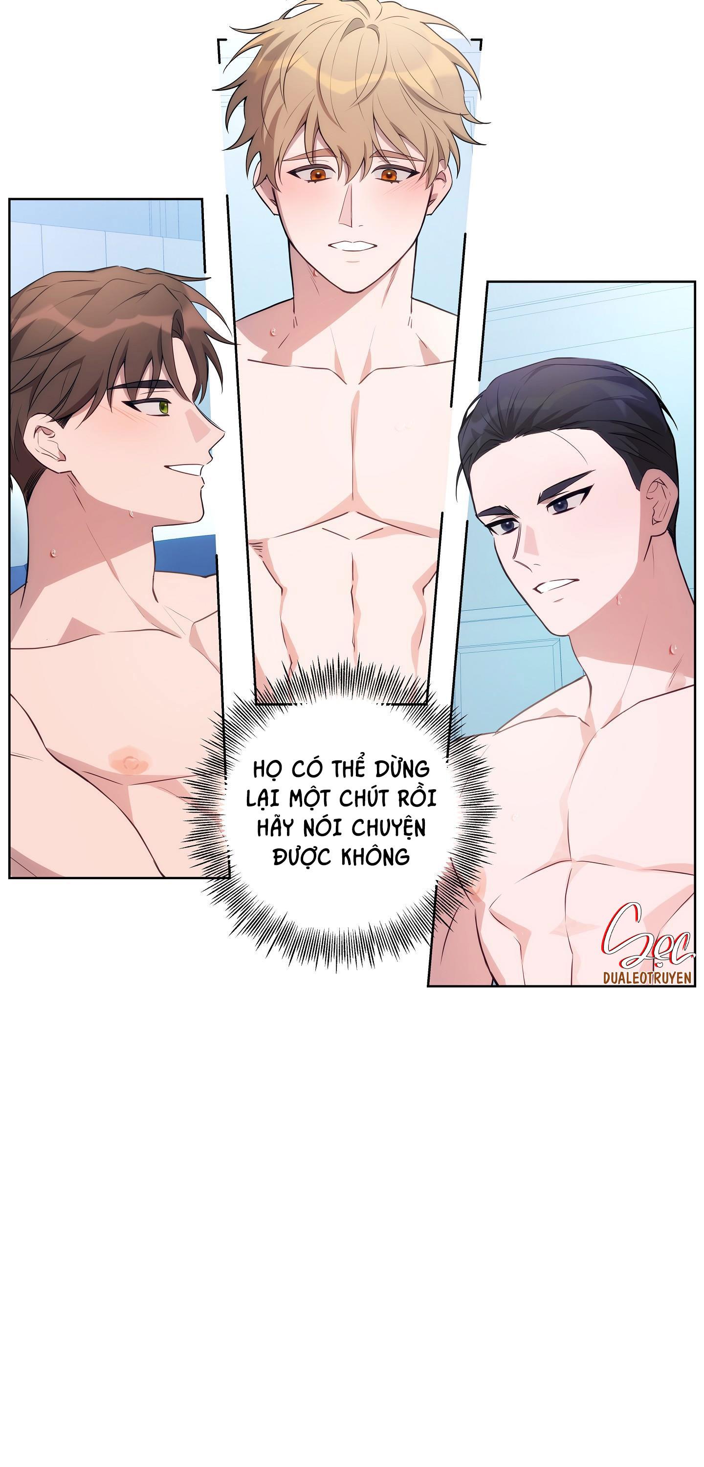 Trang 27