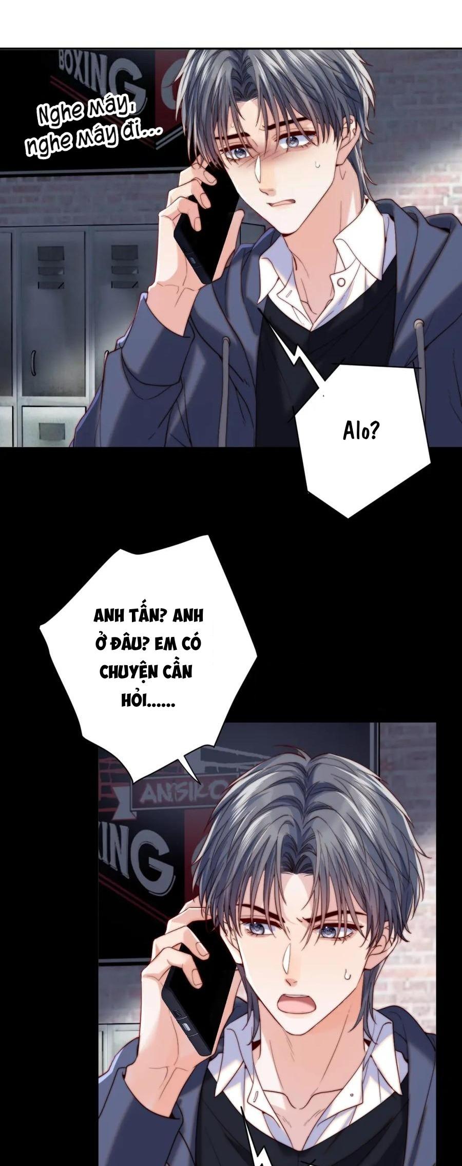 Trang 25