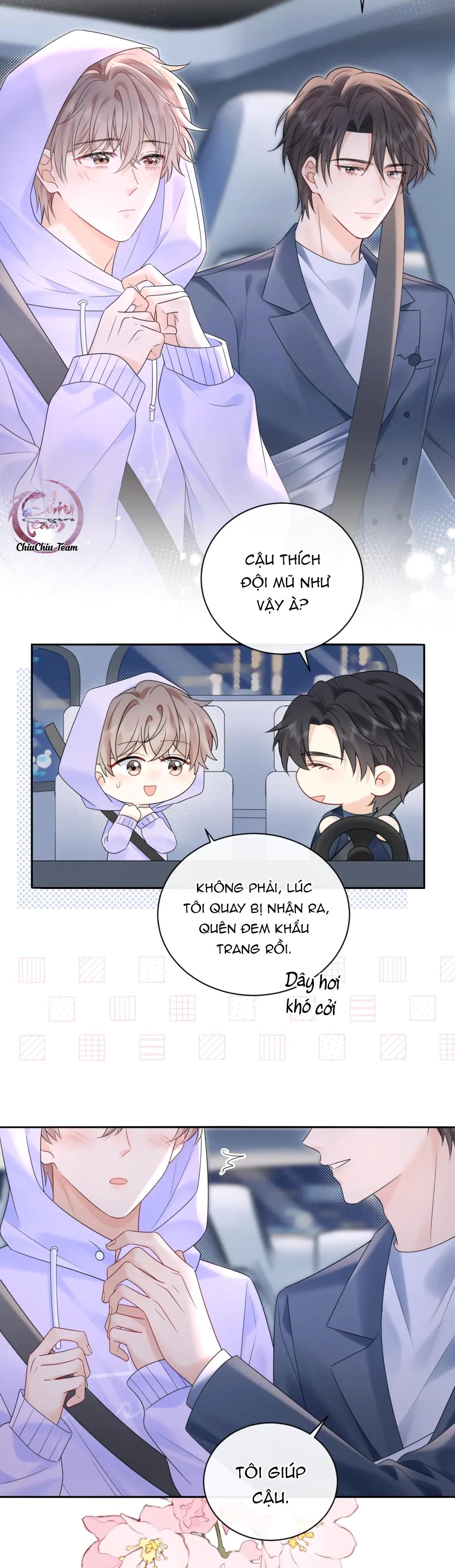 Trang 18