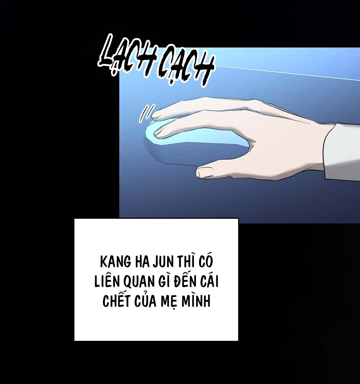 Trang 43