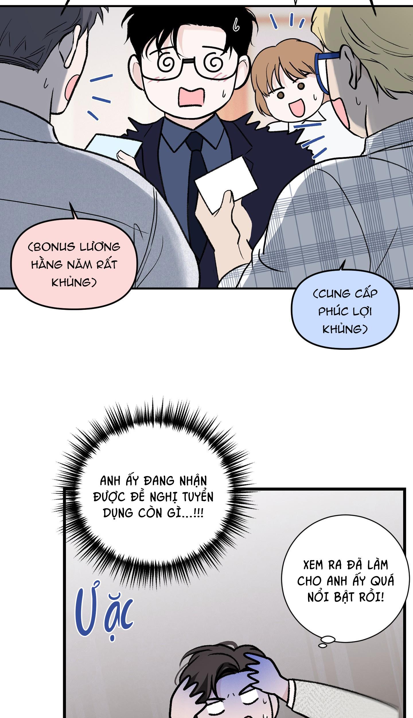 Trang 51