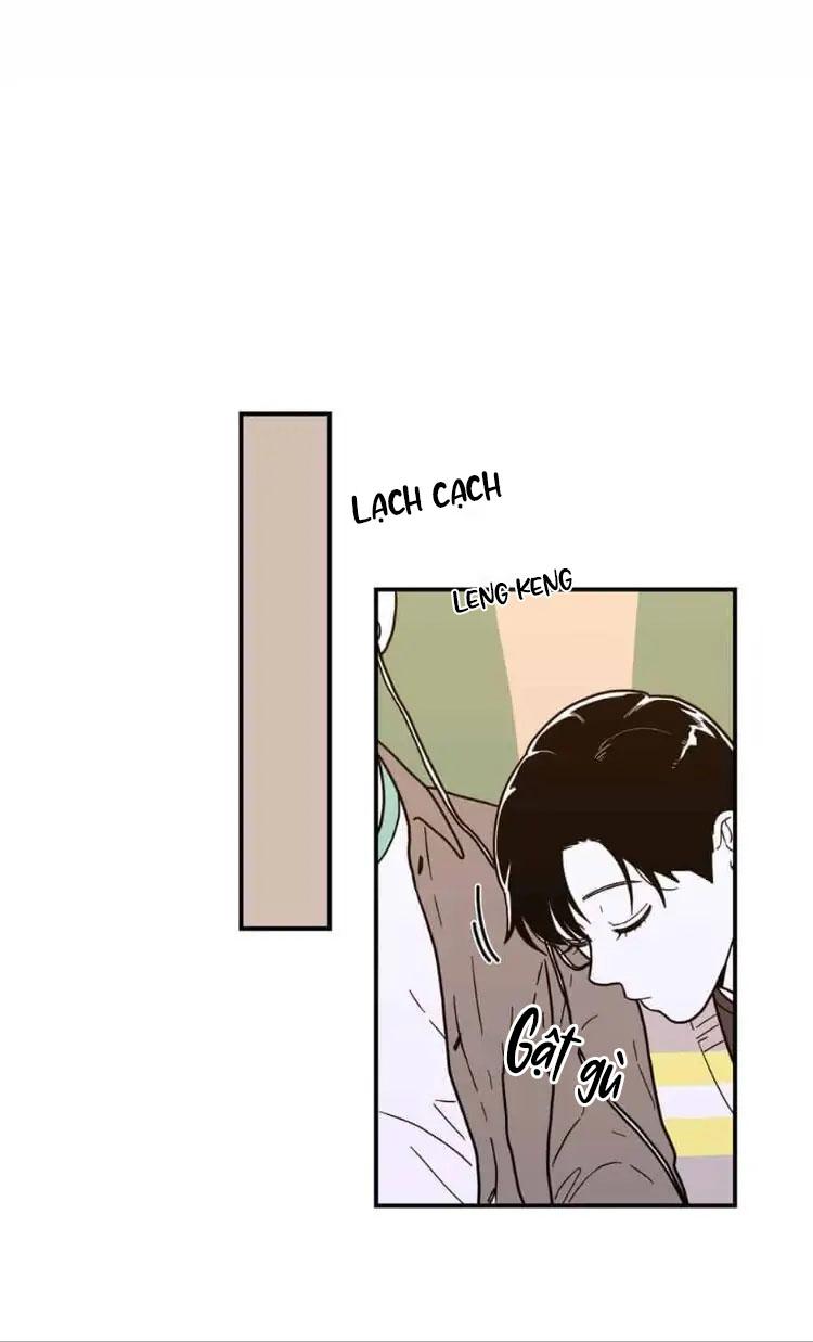 Trang 36
