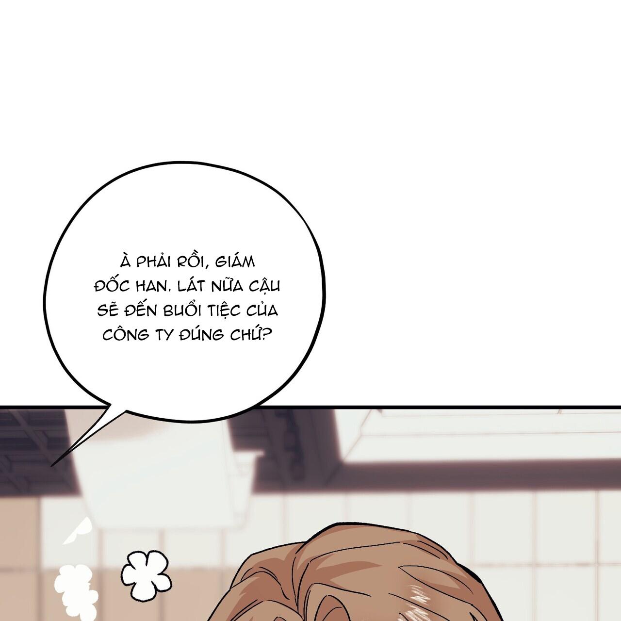 Trang 94