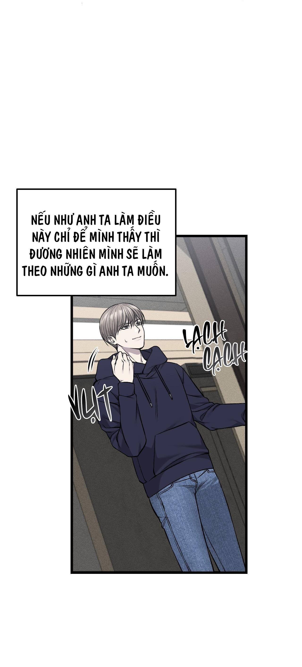 Trang 52