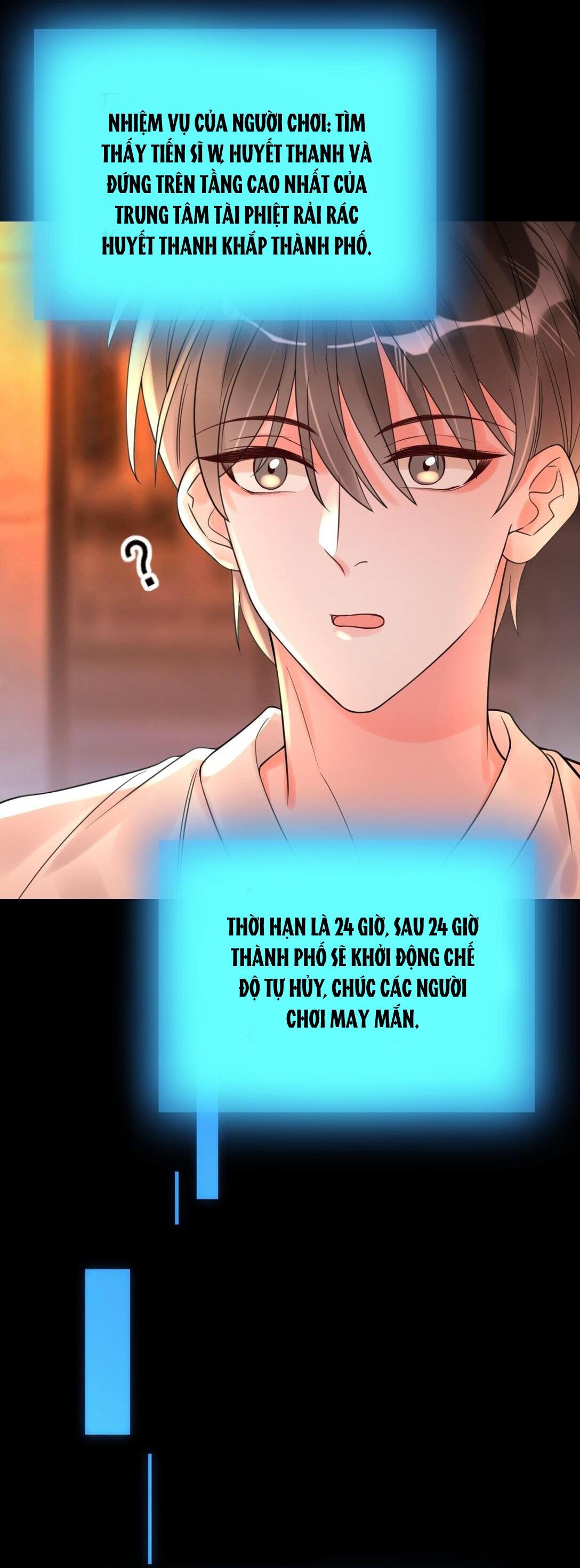 Trang 33
