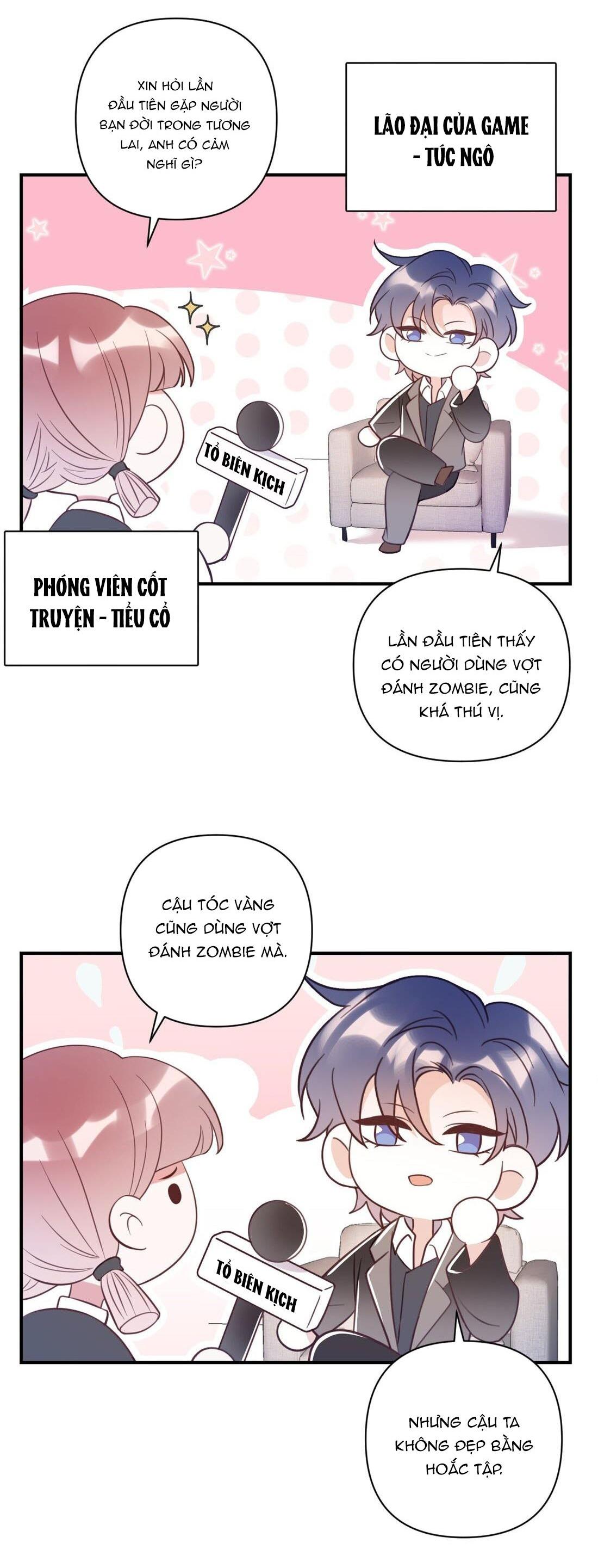 Trang 57