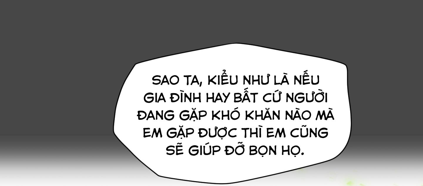 Trang 106