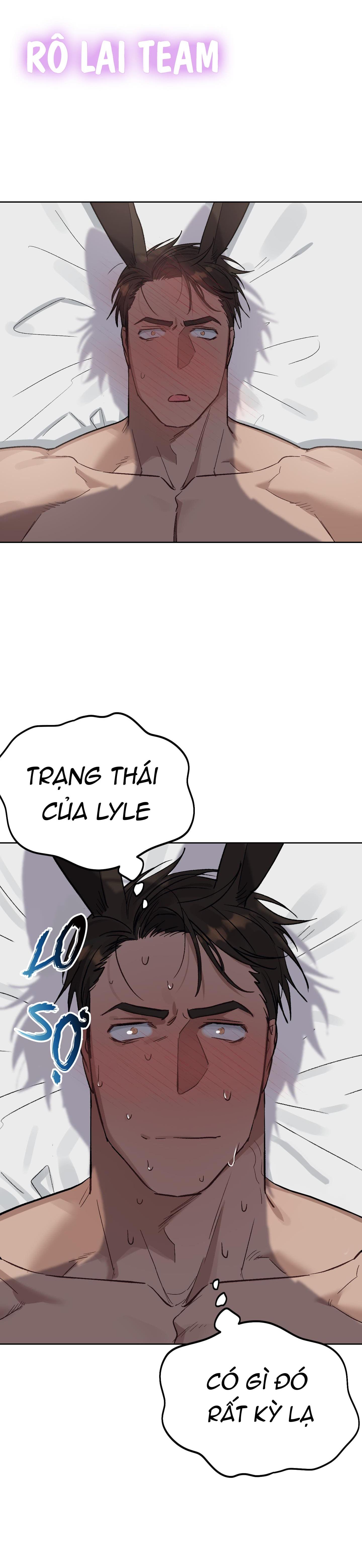 Trang 25
