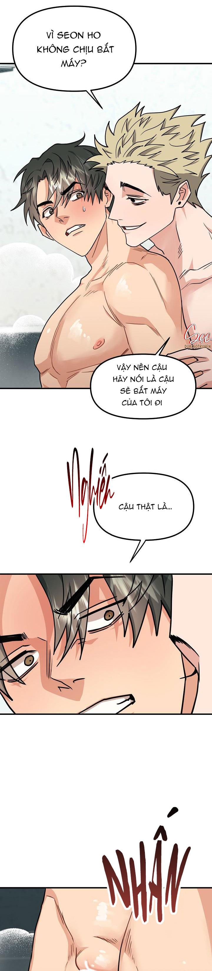 Trang 26
