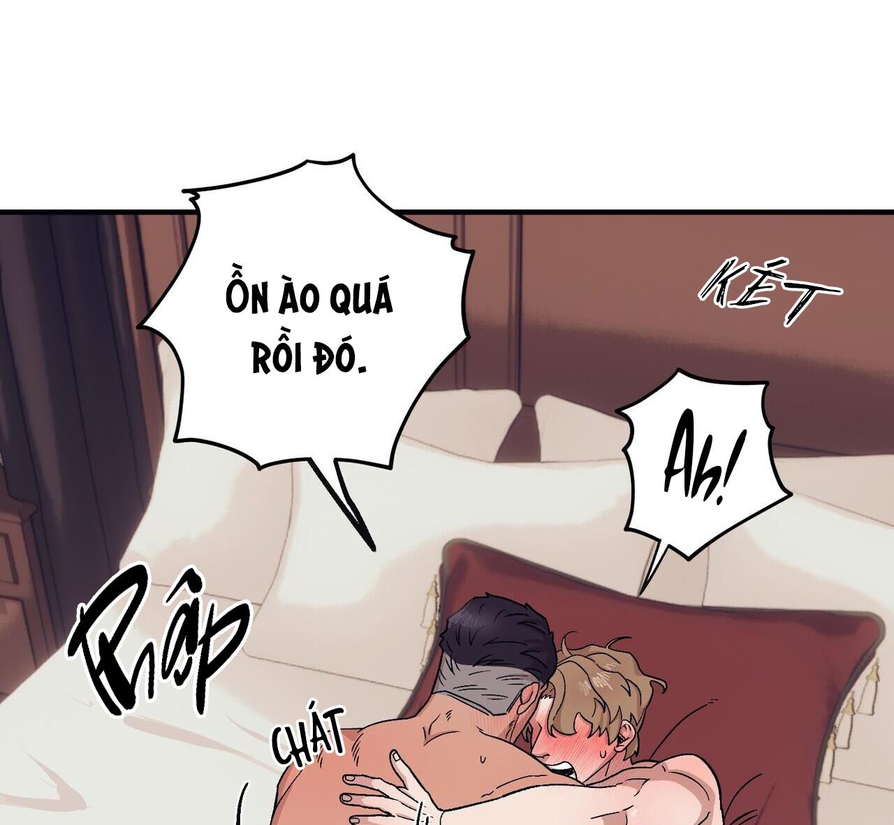 Trang 90