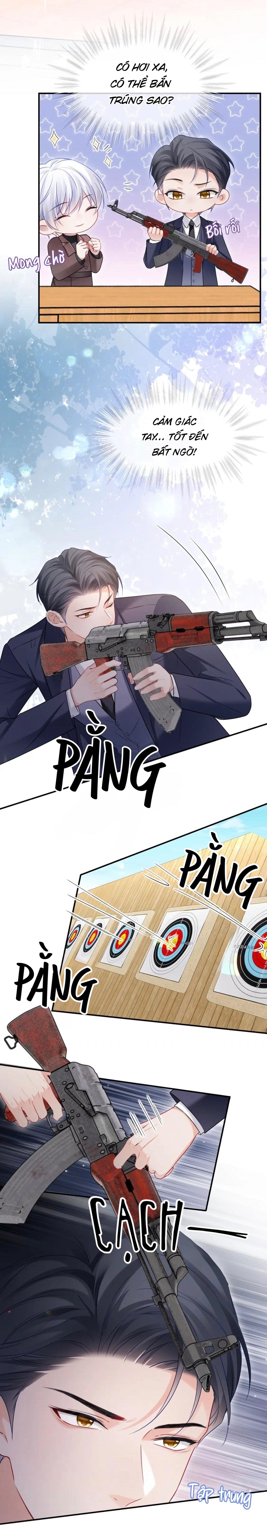 Trang 14