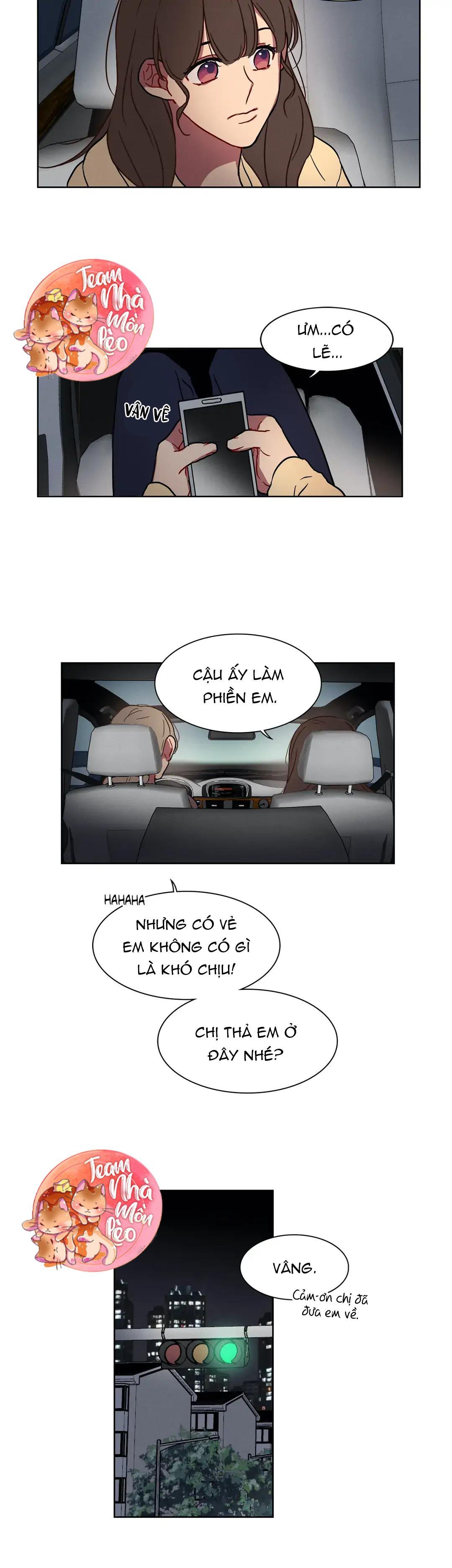 Trang 9