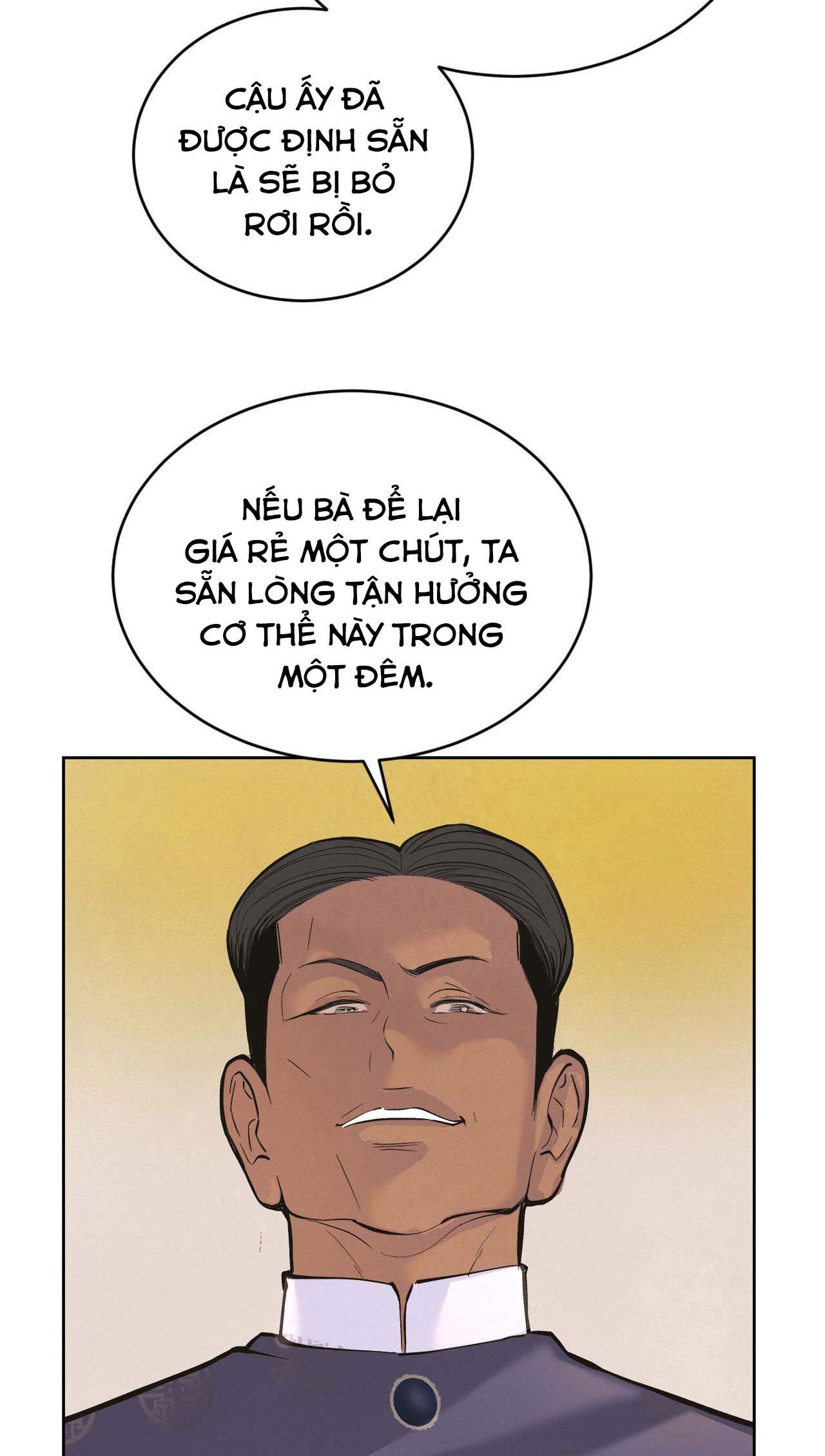 Trang 148