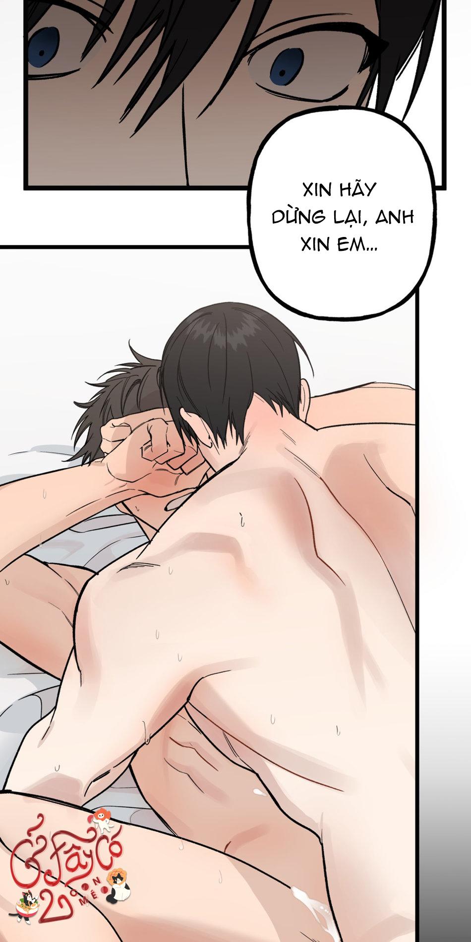 Trang 54