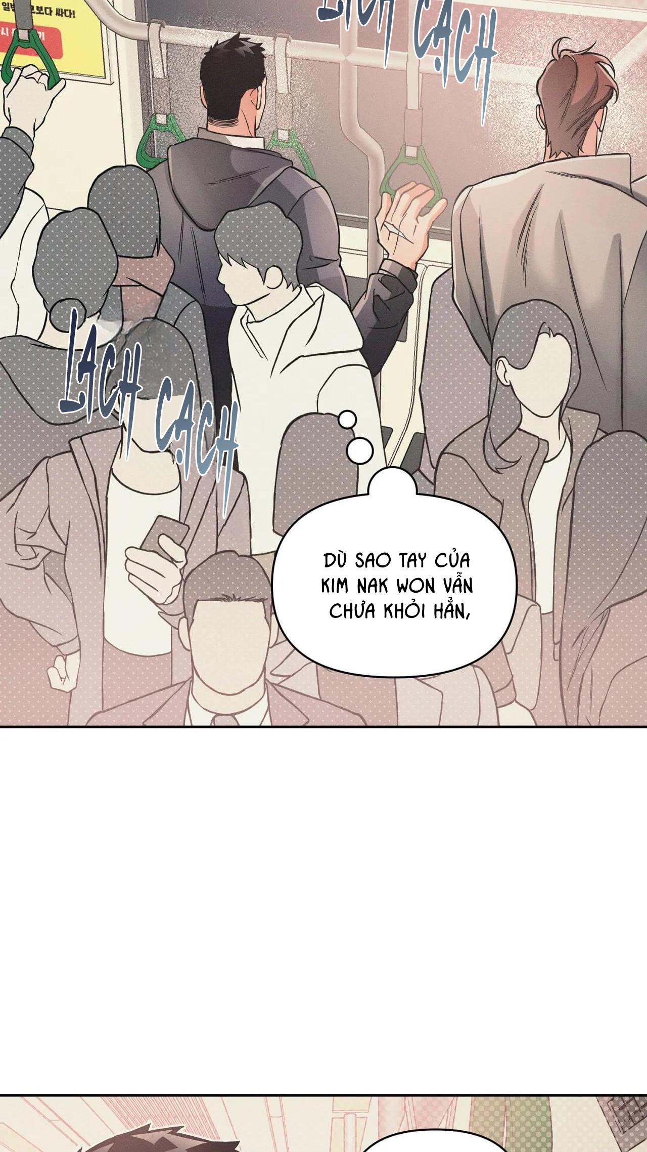 Trang 68