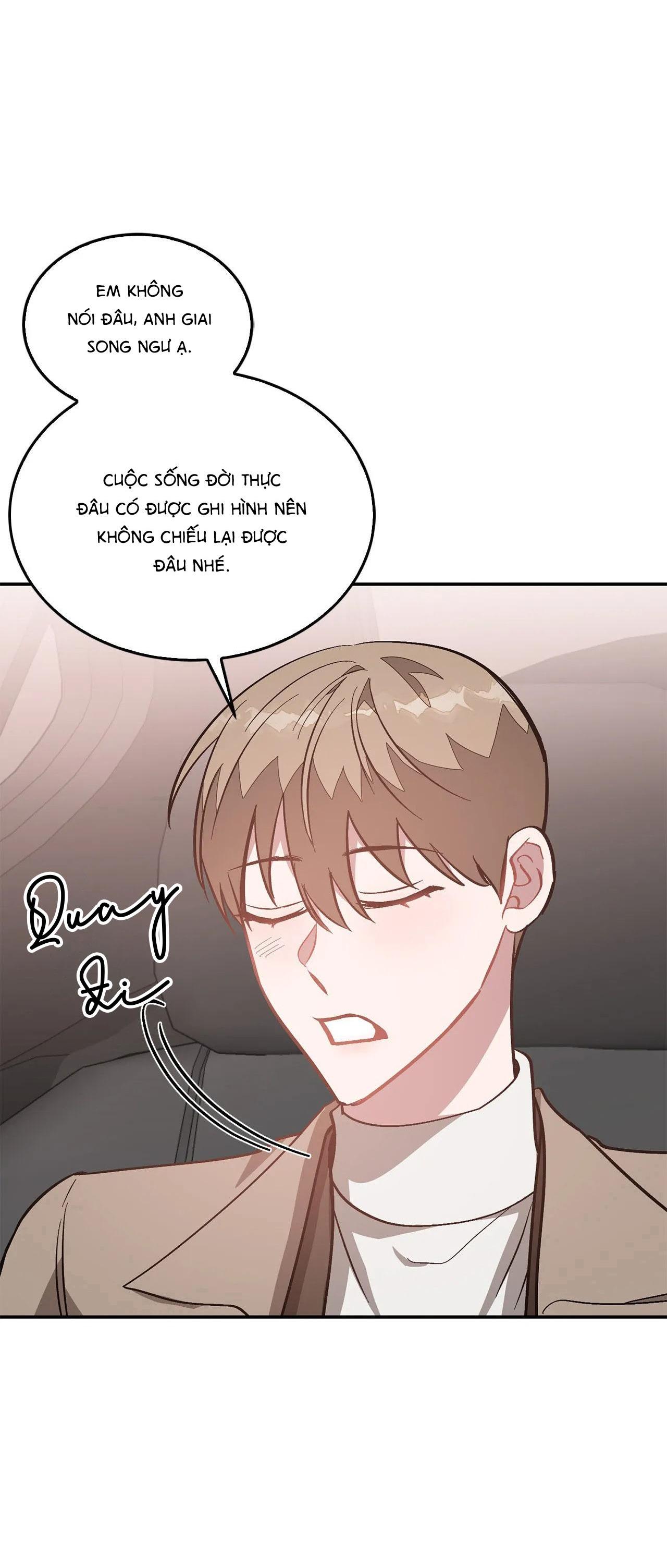 Trang 65