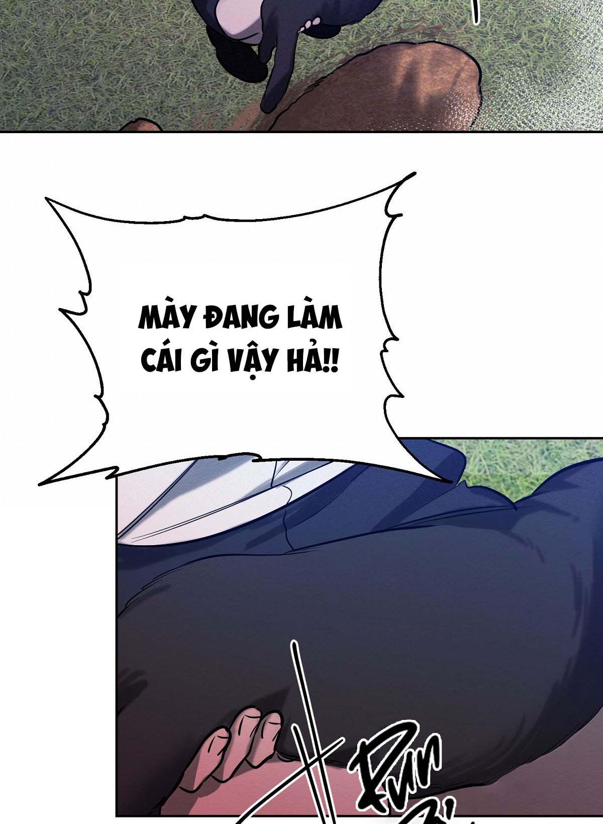 Trang 75