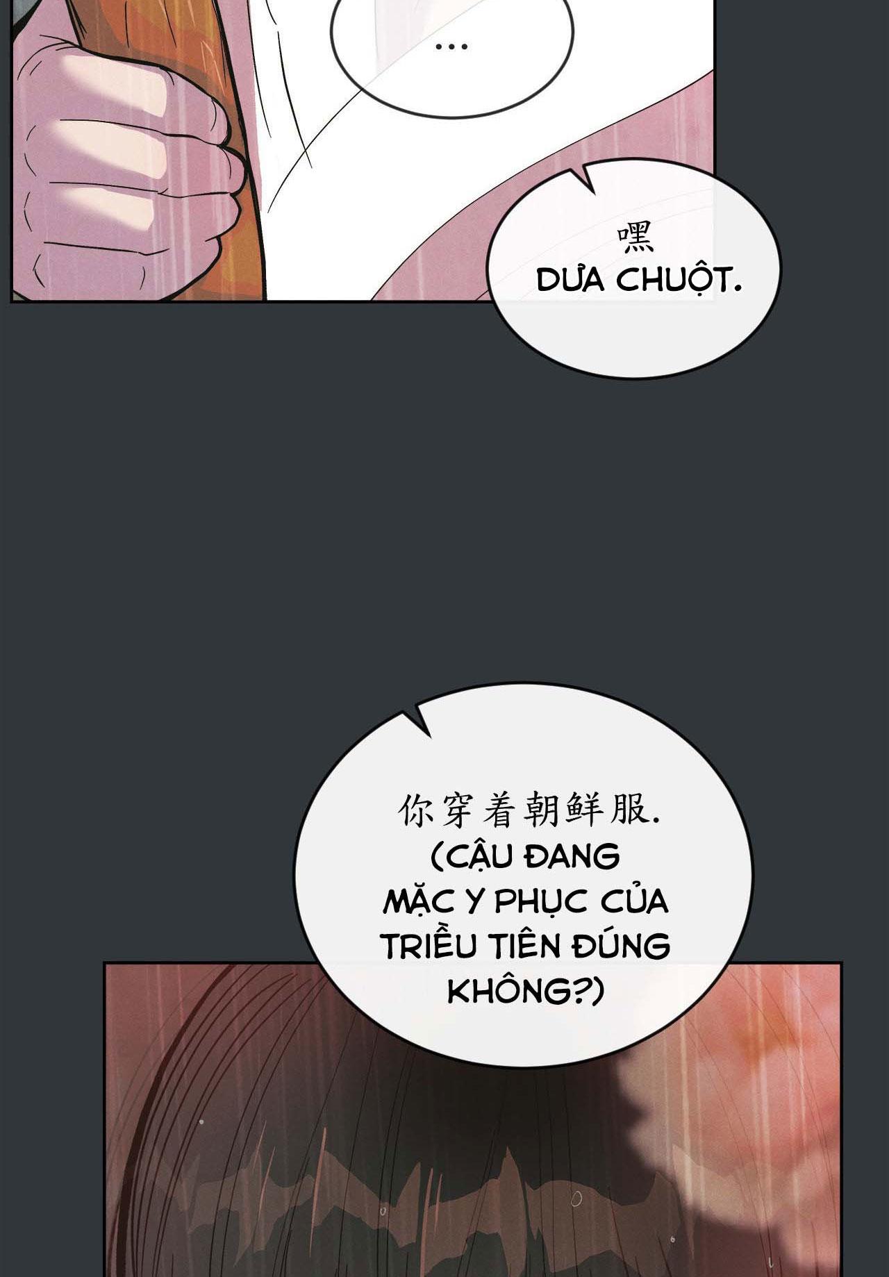 Trang 161