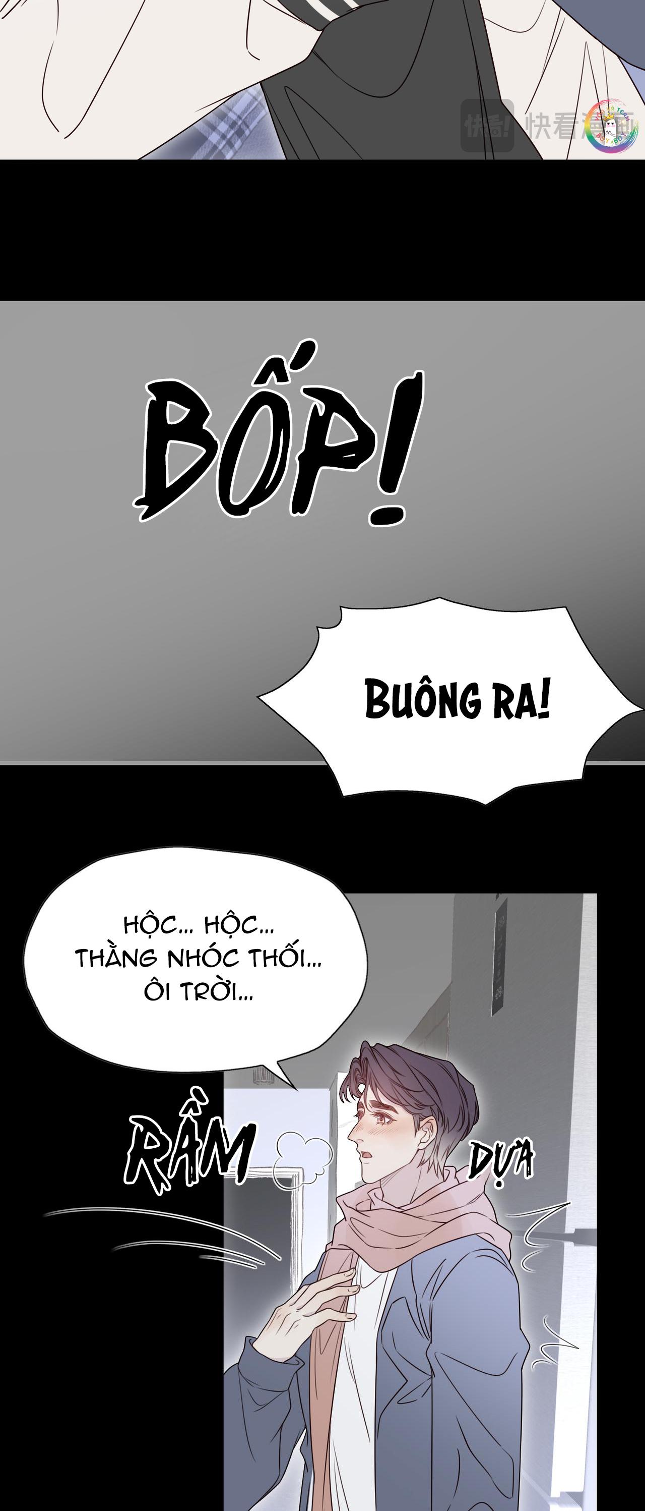 Trang 72
