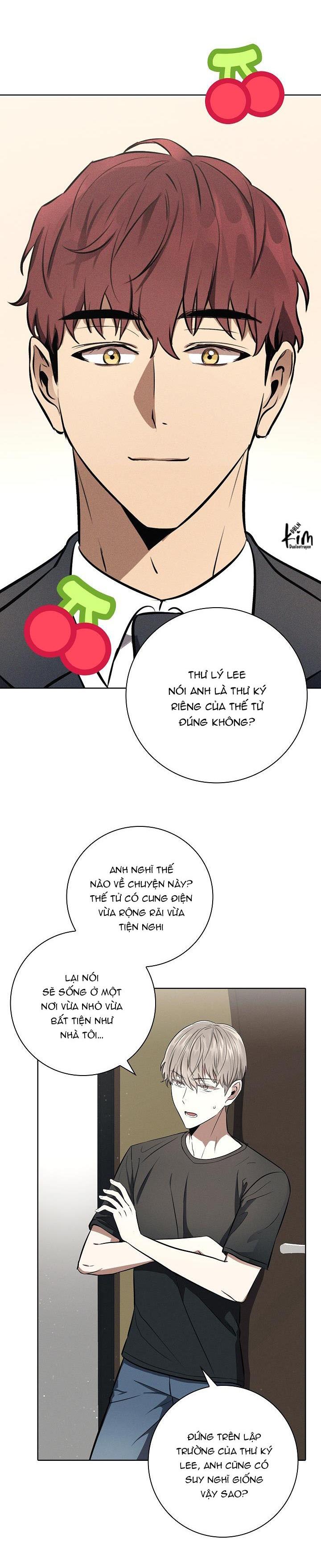 Trang 19