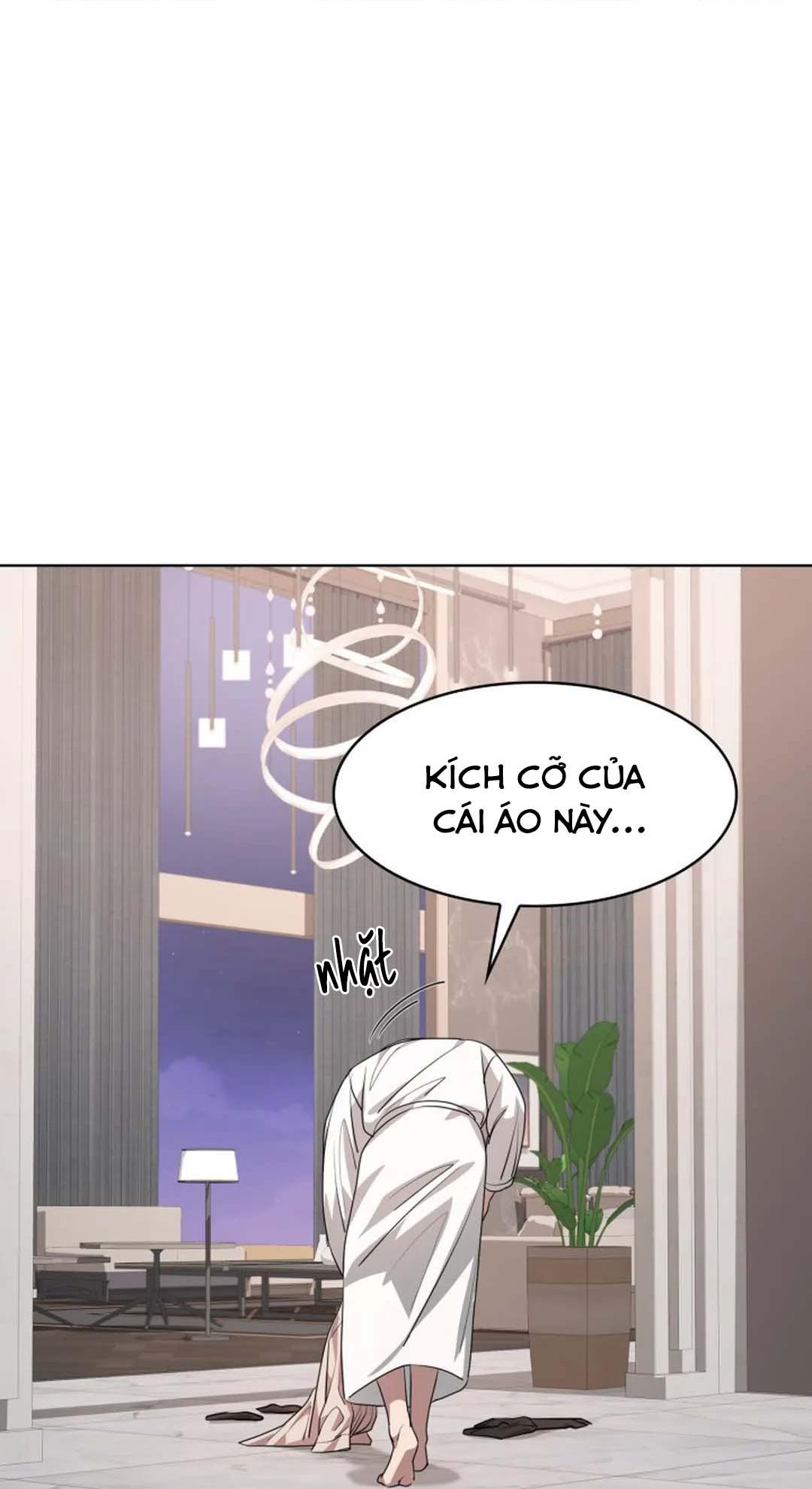 Trang 67