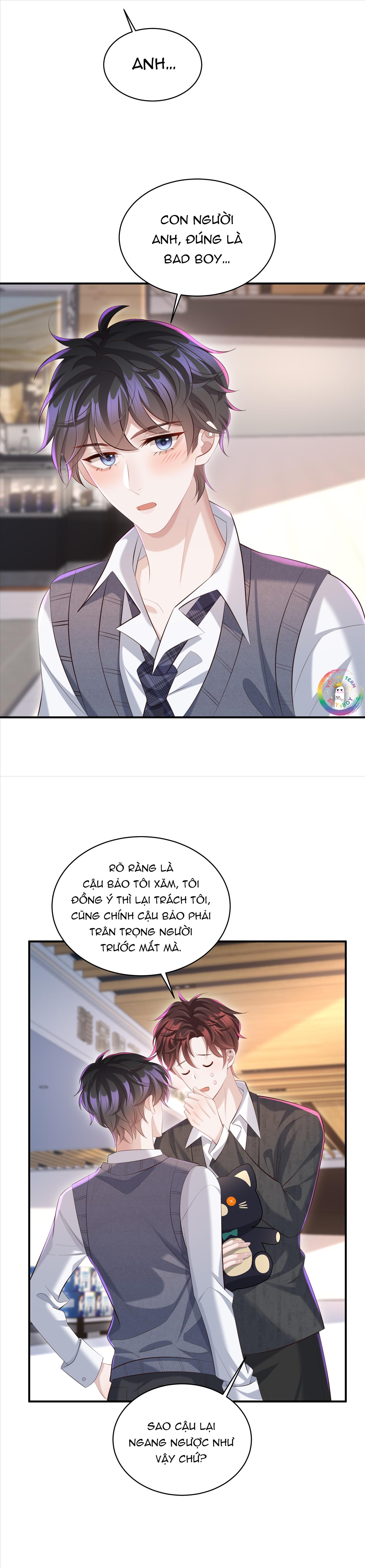 Trang 11