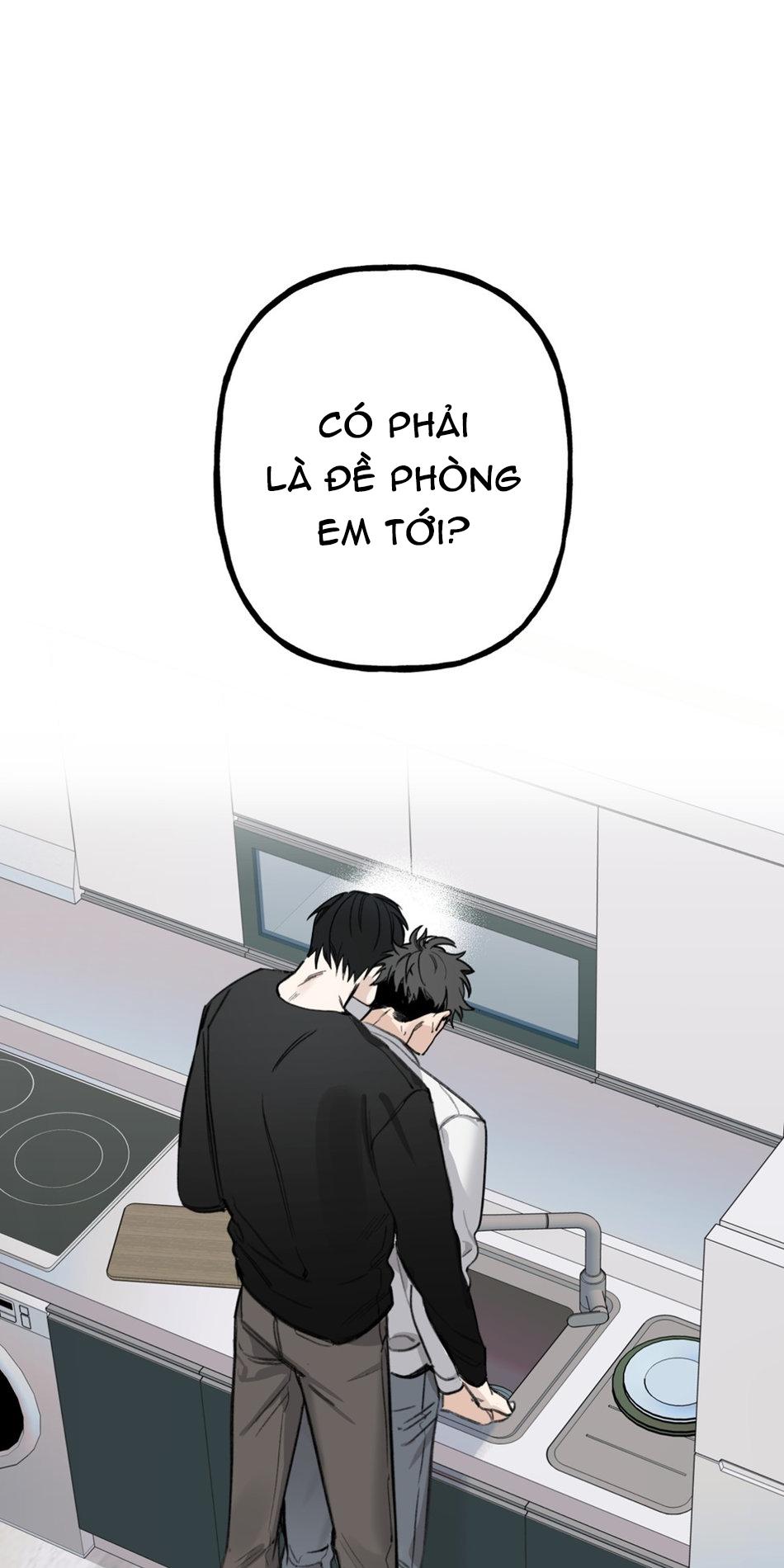 Trang 60