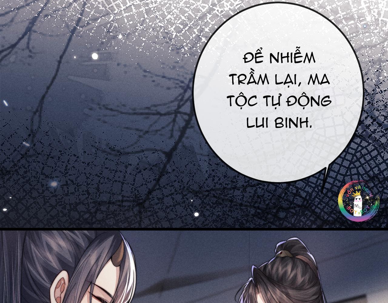 Trang 37
