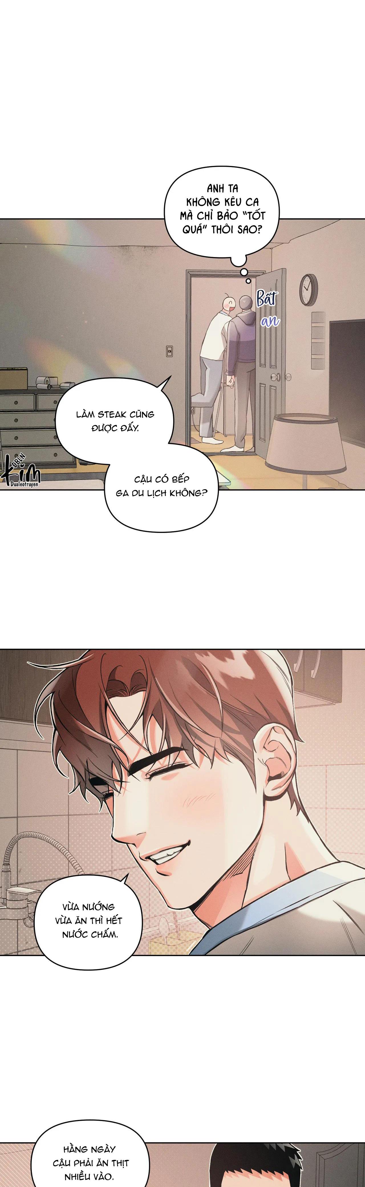 Trang 30