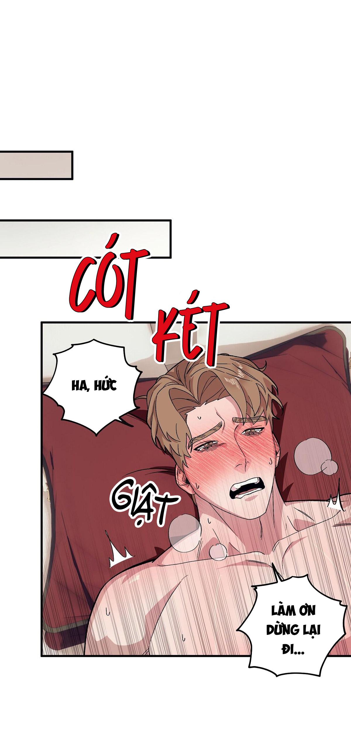 Trang 55
